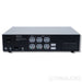 PS Audio Power Plant P500 Power Regenerator