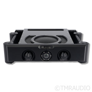 Chord Electronics Ultima Pre 3 Preamplifier (Used)