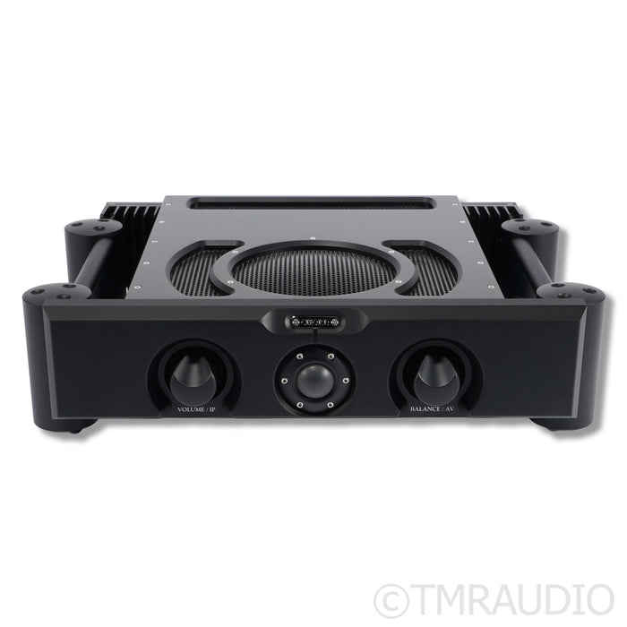 Chord Electronics Ultima Pre 3 Preamplifier (Used)