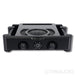 Chord Electronics Ultima Pre 3 Preamplifier (Used)