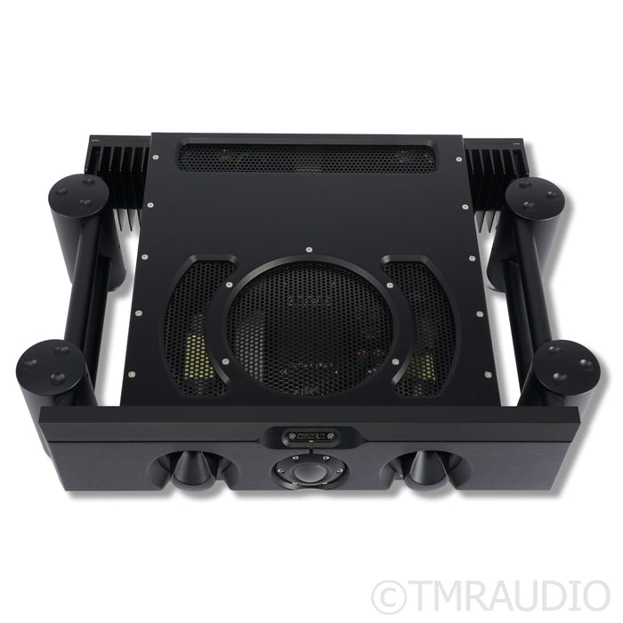 Chord Electronics Ultima Pre 3 Preamplifier (Used)