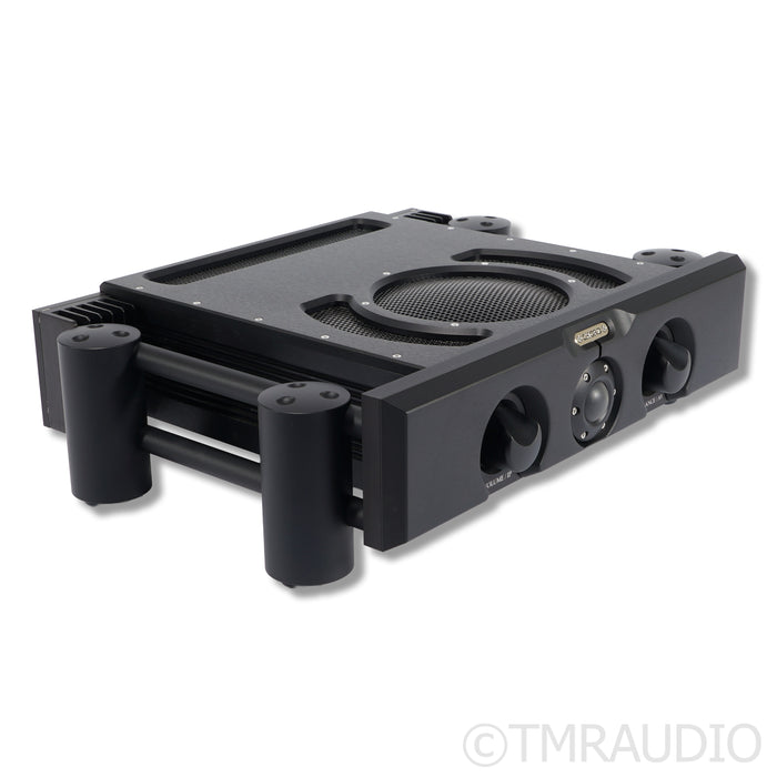 Chord Electronics Ultima Pre 3 Preamplifier (Used)