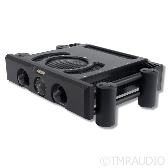 Chord Electronics Ultima Pre 3 Preamplifier (Used)
