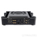 Chord Electronics Ultima Pre 3 Preamplifier (Used)