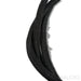 AudioQuest Dragon Variable High Current Power Cable; 1m