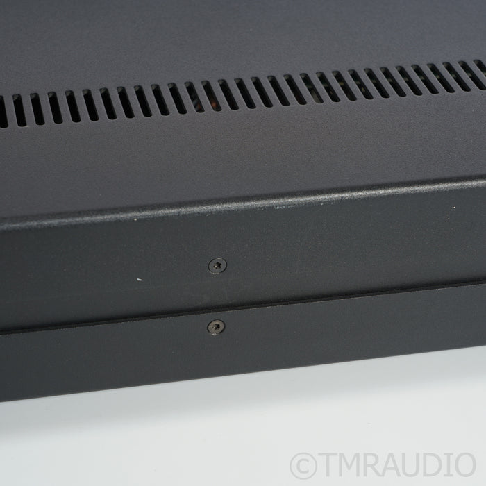 Krell KAV-300i Integrated Amplifier