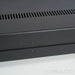 Krell KAV-300i Integrated Amplifier