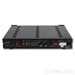 Krell KAV-300i Integrated Amplifier