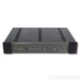 Krell KAV-300i Integrated Amplifier