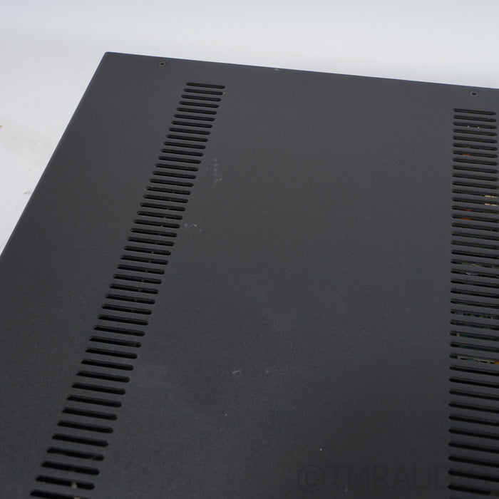 Krell KAV-300i Integrated Amplifier