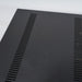 Krell KAV-300i Integrated Amplifier