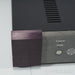 Krell KAV-300i Integrated Amplifier