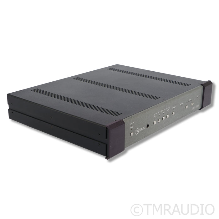 Krell KAV-300i Integrated Amplifier