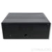 Advance Paris A10 APEX Hybrid Integrated Amplifier; Built-In DAC; MM Phono