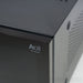 Advance Paris A10 APEX Hybrid Integrated Amplifier; Built-In DAC; MM Phono