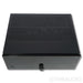 Advance Paris A10 APEX Hybrid Integrated Amplifier; Built-In DAC; MM Phono