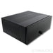 Advance Paris A10 APEX Hybrid Integrated Amplifier; Built-In DAC; MM Phono