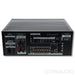 Advance Paris A10 APEX Hybrid Integrated Amplifier; Built-In DAC; MM Phono