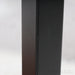 Wharfedale Linton Heritage 85th Anniversary Bookshelf Speakers; Stands