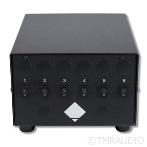 Decware Audio ZLC Power Conditioner