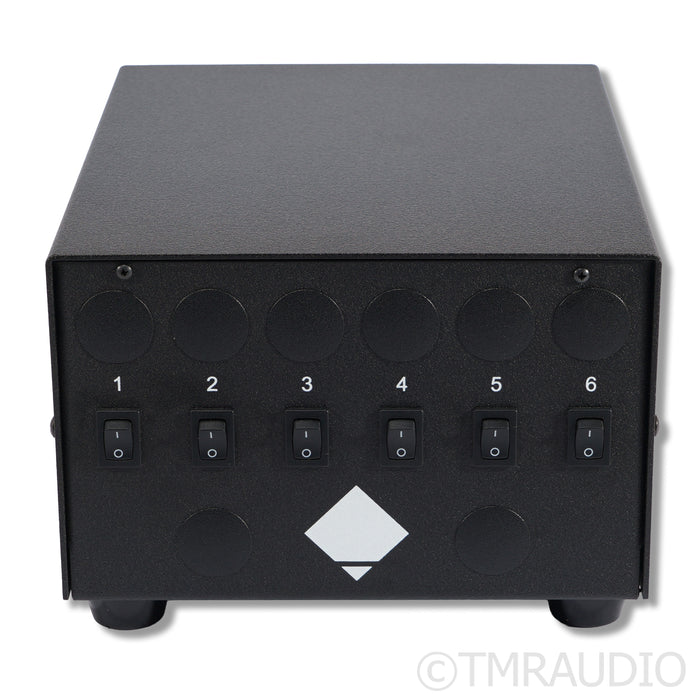 Decware Audio ZLC Power Conditioner