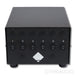 Decware Audio ZLC Power Conditioner