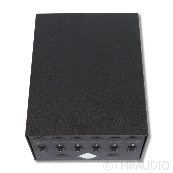Decware Audio ZLC Power Conditioner
