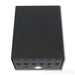 Decware Audio ZLC Power Conditioner