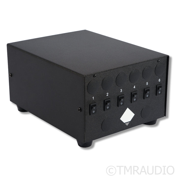 Decware Audio ZLC Power Conditioner