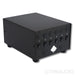 Decware Audio ZLC Power Conditioner