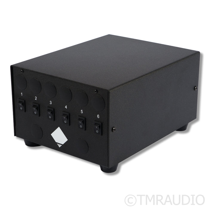 Decware Audio ZLC Power Conditioner