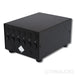 Decware Audio ZLC Power Conditioner
