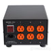 Decware Audio ZLC Power Conditioner