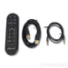 Benchmark Media DAC3 L DAC