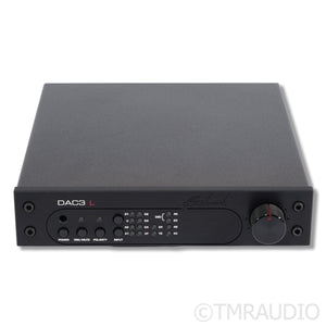 Benchmark Media DAC3 L DAC