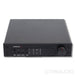 Benchmark Media DAC3 L DAC