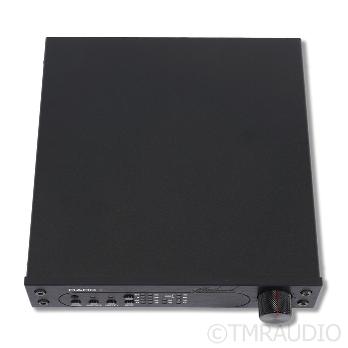 Benchmark Media DAC3 L DAC