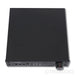 Benchmark Media DAC3 L DAC