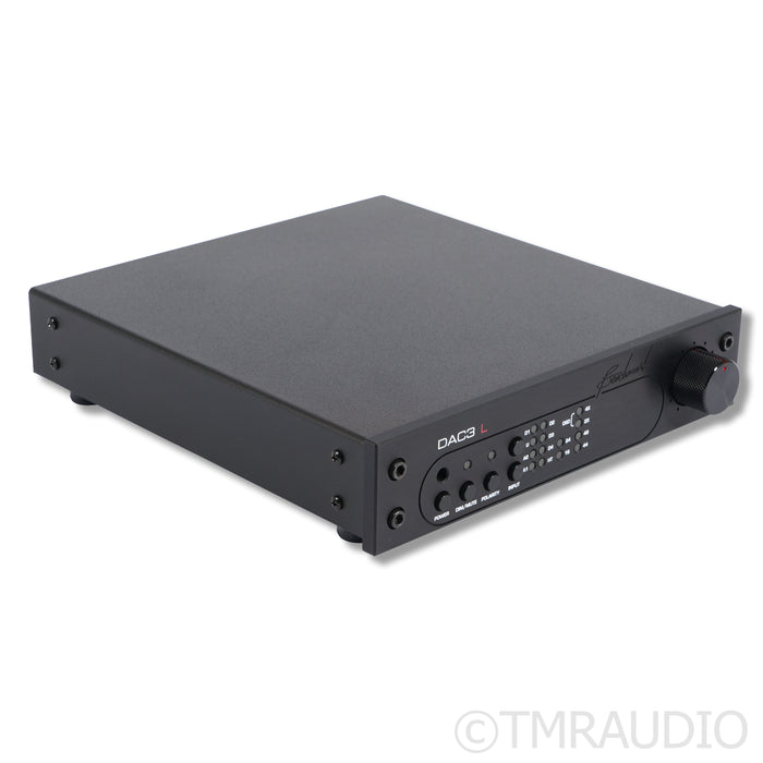 Benchmark Media DAC3 L DAC