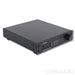 Benchmark Media DAC3 L DAC