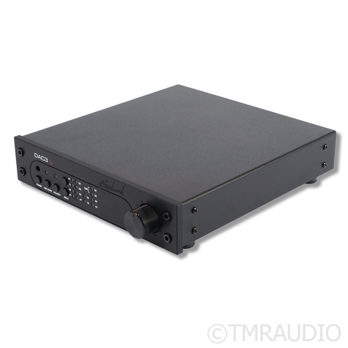 Benchmark Media DAC3 L DAC