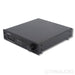 Benchmark Media DAC3 L DAC