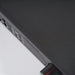 Benchmark Media DAC3 L DAC