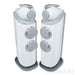 Bowers & Wilkins 803 D4 Floorstanding Speakers