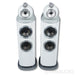 Bowers & Wilkins 803 D4 Floorstanding Speakers