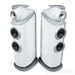 Bowers & Wilkins 803 D4 Floorstanding Speakers
