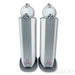 Bowers & Wilkins 803 D4 Floorstanding Speakers