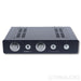 Sugden Audio A21 Signature Class-A Integrated Amplifier