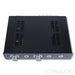 Sugden Audio A21 Signature Class-A Integrated Amplifier