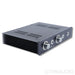 Sugden Audio A21 Signature Class-A Integrated Amplifier